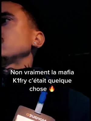 A post by @titos927 on TikTok caption: Avoue c’était la meilleure génération !!! 🤘🏾