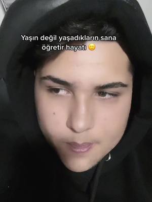 A post by @seyhanerdinch01 on TikTok caption: 🌑#kesfet #kesfet #benıoneçıkart 