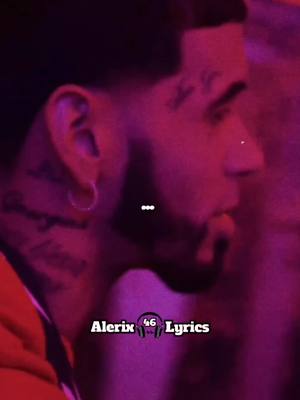 A post by @alerix46.lyrics on TikTok caption: Tengo shadowban😩 #alerix46lyrics #snapchat 