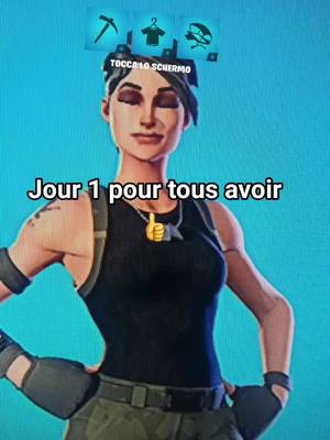 A post by @.anime__14 on TikTok caption: #pourtoi #anime #trend #luffy #tendence  #onepiece #fortnite 