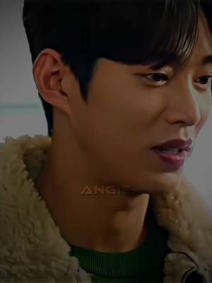 A post by @_an1tzya on TikTok caption: Es q el dueño😩❤️#kdrama #fyppppppppppppppppppppppp #fypage #kangtaemoo #propuestalaboral #tiktok #fypppppppppppppp #fyp #propuestalaboral #kdrama #viral 