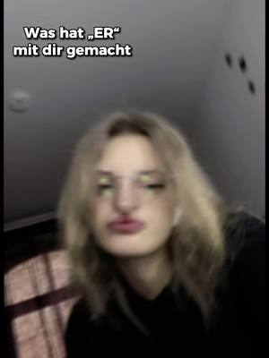 A post by @melliixx on TikTok caption: #CapCut #girl #german #foryoupage 