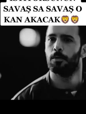 A post by @bilaladgzl0 on TikTok caption: Ateş olsanız cürmünuz Kadar 😡😡😡😡😡😡😡 #kuzgun #kuzgundizisi #star #racon #raconsahneleri #raconsözler #arik #çukur #çukurdayız #çukurdizi #barışarduç #edho #eşkiyadünyayahükümdarolmaz 