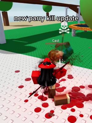 A post by @y7nfeis on TikTok caption: kinda overpowered tbh #combatwarriorsedit #combatwarriors #cwedit #cw #combatwarriorsrblx #combatwarriorsroblox #cwrblx #cwroblox #robloxedit #rblxedit #roblox #rblx #fypシ