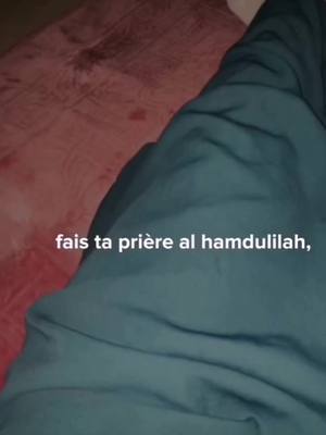 A post by @lerappelprofite8bis on TikTok caption: #islam #coran #priere #rappel #hadith #lerappelprofite8bis #imam #rachideljay 