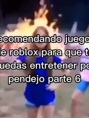 A post by @birdy.roblox on TikTok caption: hola!!!😩 el miércoles es mi cumple JAJAJAJAJ #birdyroblox #fyp #viral @TikTok 