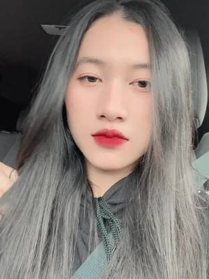 A post by @kongsreylii on TikTok