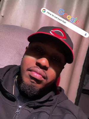 A post by @_kennymike on TikTok caption: It’s been a while… google search lol #truckdriver #truckerlife #brothersofthehighway #truckerstiktok #truckersoftiktok 