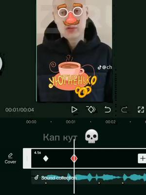 A post by @tankist.238_152_ on TikTok