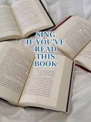 A post by @bookish.me on TikTok caption: How many did you get? #BookTok #bookworm #books #bookishme #singif #singifyou 