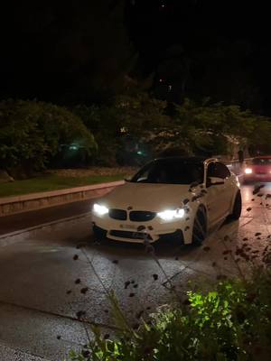 A post by @spotting_var83 on TikTok caption: BMW 💥💥 #cars #monaco #monacolife #car #bmw #bmwmotorsport #bmwm4 #m4 #carsoftiktok #carspotting 