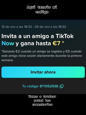 A post by @juegos_de_tiktokk on TikTok caption: A tradearrrr #fyp #viral #parati #game #greenscreen 