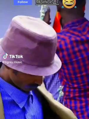 A post by @haftom7 on TikTok caption: @ትግራይ ንቅድሚት🇬🇧 @