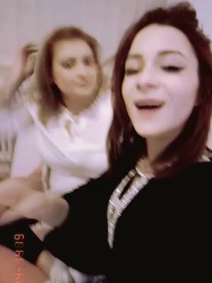 A post by @diliqnaangelova on TikTok