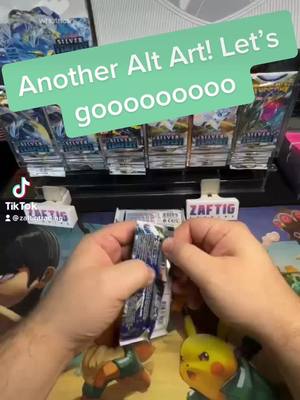 A post by @zaftig_trading on TikTok caption: Silver Tempest is treating us nice! #pokemon #pokemoncards #pokemontiktok #pokemontcg #pokemontcgcommunity #pokemonfan #pokemonpulls #pokemoncollector #charizard #fyp #trend #lugia