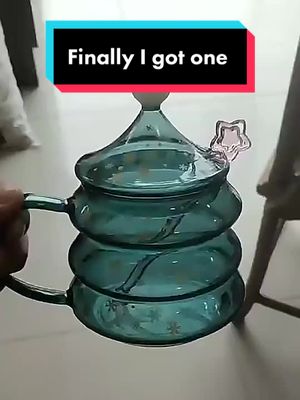 A post by @vmax_usa on TikTok caption: New Christmas Gift of 2022. #christmasmug #christmas2022 #christmas #foryou #foryoupage #fyp #tiktokmademebuyit #viral #trending 