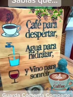 A post by @nhenaketo2 on TikTok caption: Consejos de vida 👍 Sigueme para mas consejos saludables 👉visita mi ENLACE👈 #vida #vino #agua #cafe #consejos #fortalece #consejos #consejossaludables #saludybienestar #bienestarysalud #plannutricional #saludable #nutricion #salud #sano #dieta #bajardepeso #bajardegrasa #eliminargrasa #estilodevida #fitness #parati #guarda #comenta #comparte