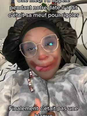 A post by @afrodite_sf on TikTok caption: Je retourne écouter sidechick song 🥲