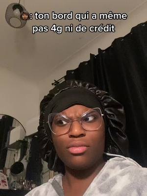 A post by @afrodite_sf on TikTok caption: SURVEILLEZ VOTRE LANGAGE 