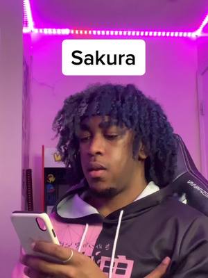 A post by @leviated.exe on TikTok caption: 😂😂#anime #weeb #animefyp #animetiktok #fy #fyp #foryou #foryoupage #fypage #naruto #onepiece #bleach #demonslayer 