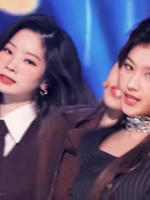 A post by @vmcityy on TikTok caption: Kpop edit era??😕🫵.                   #twiceedit #dahyun #sana#mina#edit