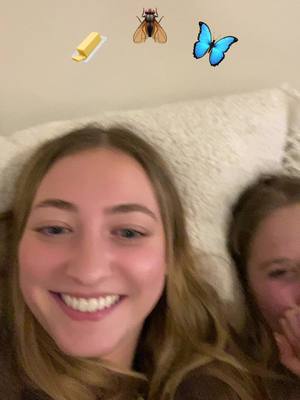 A post by @_linds.mccartney_ on TikTok