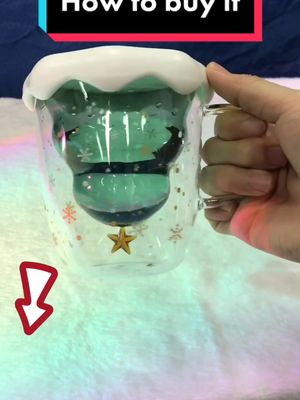 A post by @vmax_usa on TikTok caption: #foryou #fyp #christmas2022 #tiktokmademebuyit #christmas #christmasmug  