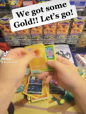 A post by @zaftig_trading on TikTok caption: Good Legendary Bird for the W!  #pokemontcg #pokemoncards #pokemoncommunity #pokemoncollector #pokemoncollection #pokemontrainer #charizard #pokemon #pokemontiktok #pokemonart #pokémon