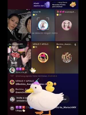 A post by @escoltadebambino on TikTok caption: #tiktok #sigueme❤️