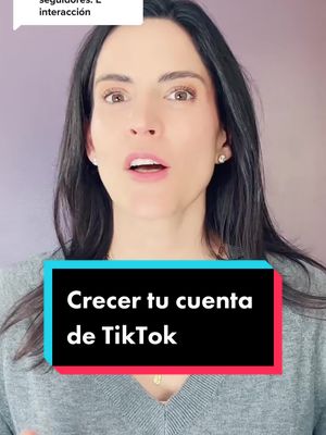 A post by @cecimonetiza on TikTok caption: Respuesta a @life.style.jess aquí un ejemplo de cómo definir tu nicho te ayuda a destacarte como creador de contenido y a eliminar la competencia para crecer tu comunidad en tiktok y tener mayores ventas en tu negocio #cecimonetiza #monetizartiktok #crecerentiktok #creadordecontenido #tiktoktips #tipsparaemprendedores 