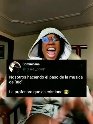 A post by @frases._domi1 on TikTok caption: La mia es carmen rosa #morenafrases #frases #dominican #arela640 #fyp #fypシ #lasmejoresfrasesdomis #frasesdominicanas🇩 #frasesdominicanas🇩🇴 #chuleta #shugar #rosy 