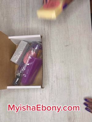 A post by @myisha.ebony on TikTok caption: #POWM  -Rose Water -Passion Fruit Popsicle Moisturizing Bar - Cookie-N-Cream Clarifying Bar -OMS Conditioning Bar (Shop MyishaEbony.com for natural hair care products.) #packingorders #allnatural #naturalisbetter #Waves #haircare #SmallBusiness #goshopvibes 