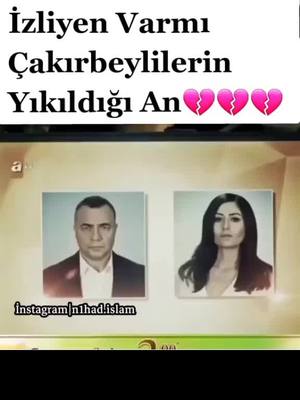 A post by @bilaladgzl0 on TikTok caption: Devamı için 150♥️ . . . . #viralvideo #edho #hizircakirbeyli #ilyascakirbeyli #alparslancakirbeyli #atv #eskiyadunyayahukumdarolmaz #freebuds 