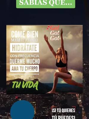 A post by @nhenaketo2 on TikTok caption: MOTIVACIÓN 💪🏻😉 sígueme para más consejos #motivacion #motivacional #motivaciongym #motivacionfitness #fitness #fitnesstips #consejos #consejosfitness #consejossaludables #estilodevida #estilodevidasaludable #transformacion #transformaciongym #ejercicio #saludable #saludybienestar