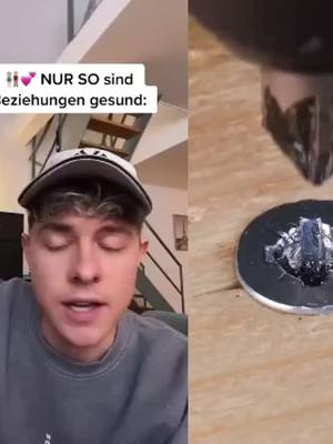 A post by @lawdg3 on TikTok caption: #fürdich