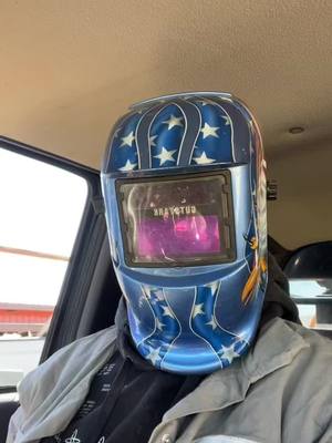 A post by @jvega010 on TikTok caption: Welding #PetSmartMadeMeBuyIt #fyp #parati