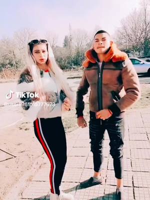 A post by @mariqnnguen on TikTok