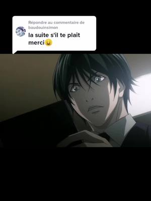 A post by @dray_tsuu on TikTok caption: Réponse à @baudouinsimon