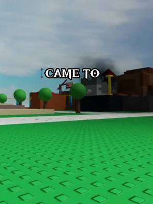 A post by @karkalore on TikTok caption: I suck 👎 #fyp #foryoupage #roblox #combatwarriors #combatwarriorsroblox #combatwarriorsfyp 