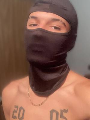 A post by @gmwildinn on TikTok caption: #fypp#viral#latinoboy🇪🇸🇲🇽#mexicano#tejano#edgar#bondno9#youngboy#gmwildinn🇲🇽💰#wildinluvsyou❤️ #shiestyseason 