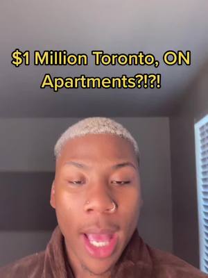 A post by @babyfoxitup11 on TikTok caption: Toronto pls babes #fyp #toronto #ontario #martheapartmenthunter #torontotiktok #torontoapartment #torontoapartmenttour #torontoraptors #apartmenttour #apartmenthunting #apartmentliving #apartmenttherapy