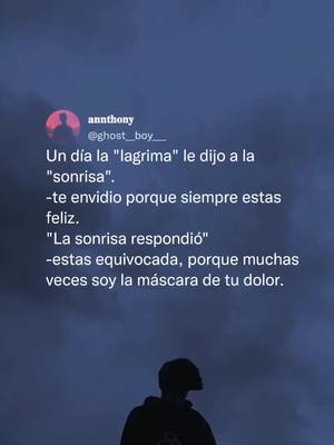 A post by @annthony..ff on TikTok caption: #frases #parati #viral 