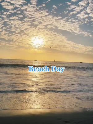 A post by @irogers269 on TikTok caption: Beach day