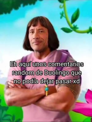 A post by @wuinnyx.sc on TikTok caption: @DuolingoEspanol  #CoronaCapital22 #memes #duolingo #HUMOR #flyppppppppppppppppppppppppppppppp 