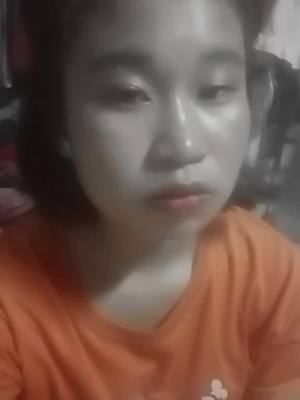 A post by @dy2f0bwe9odd on TikTok caption: ពិបាកចិត្តណាស់លោកអើយ🥺