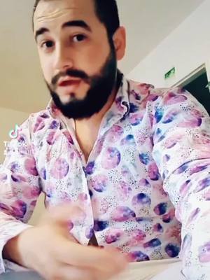 A post by @djemal12311 on TikTok