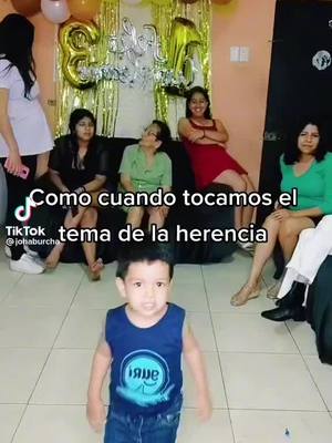 A post by @bicho_chiquito1 on TikTok