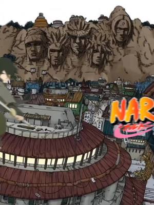 A post by @narutoedit_35 on TikTok caption: hago hariç#uchihashisui #uchihaobito #uchihaitachi #narutoshippuden #uchiha #naruto #sasukeuchiha #minato #namikaze #borutonarutonextgenerations #hagoromo #kaguya #otsutsuki #indra #ashura #pain #tobirama #hashirama #senju #kakashi #hamura 