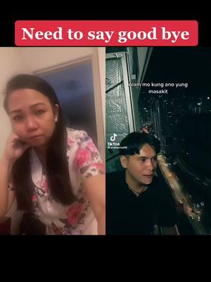 A post by @bodyquench18 on TikTok caption: #duet with @🌈🇯 🇴 🇾🌈 #proudbisaya🇵🇭 #fypspotted #fyp #ilocanotiktoker #ilocana #pinoyeh🇨🇦 #canada_life🇨🇦 ##ilocanagirl 