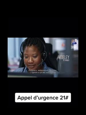 A post by @sapeur_pompier18 on TikTok caption: #foryou #fyp #pourtoi #viral 